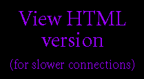 Go to the HTML version website